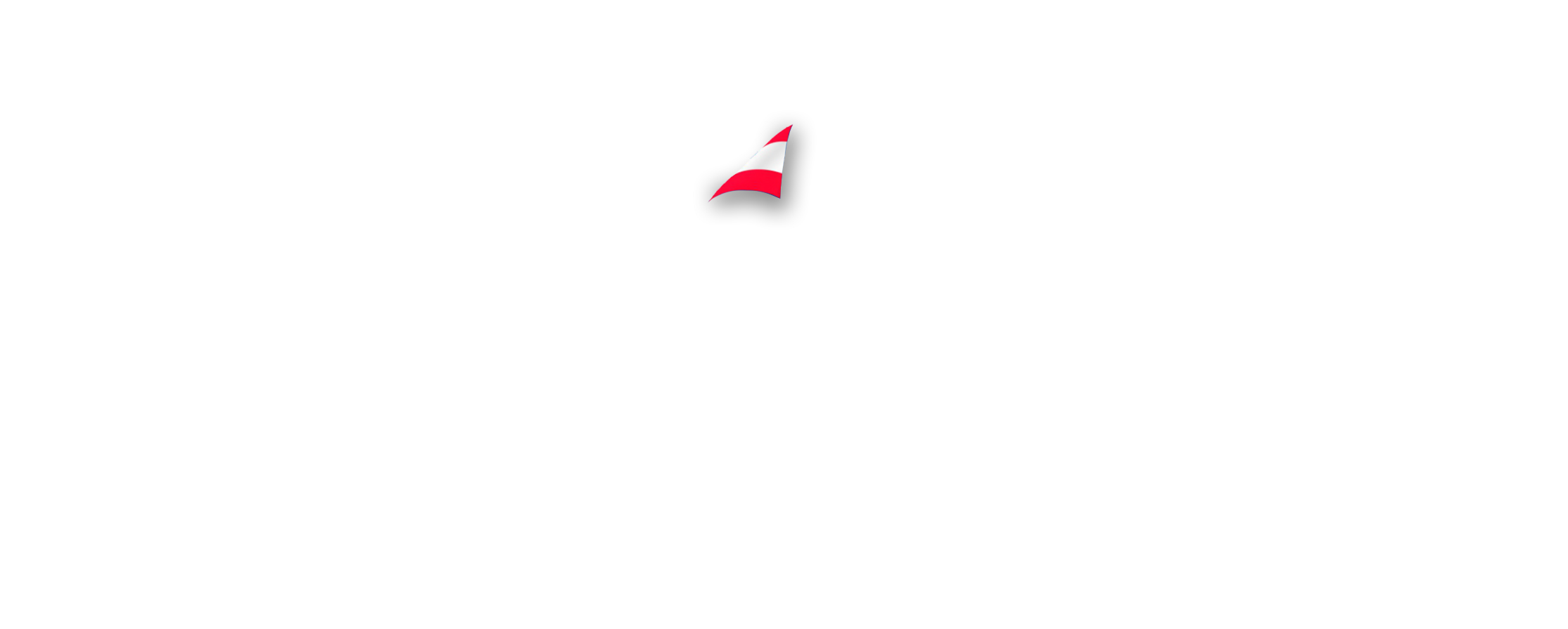 Erick Monteiro — Deputado Estadual